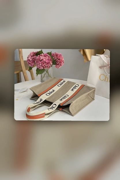 NB - CLE Bag - 592