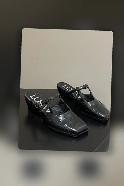 NB - LWO Women Shoes - 352