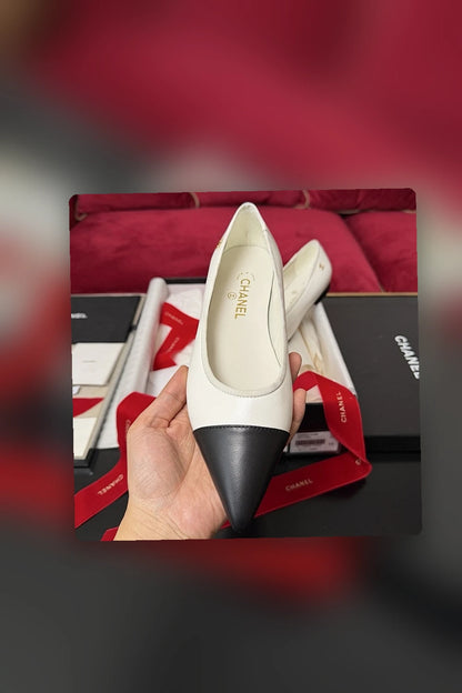 NB - CHL Mix Items - 498