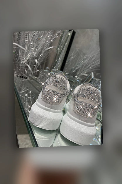 NB - AQ Women Shoes - 577