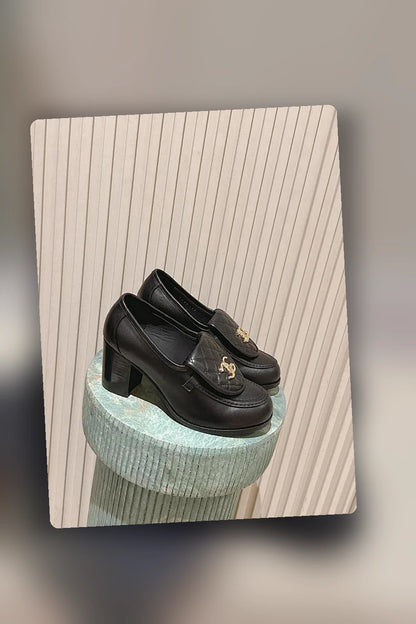 NB - CHL Mix Items - 753