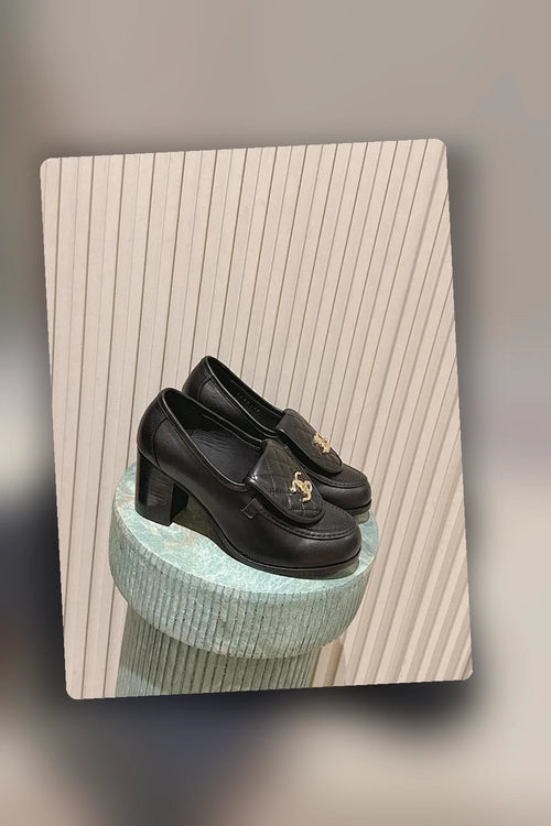 NB - CHL Mix Items - 753