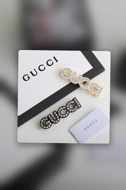 NB - GUKI Jewelry - 572
