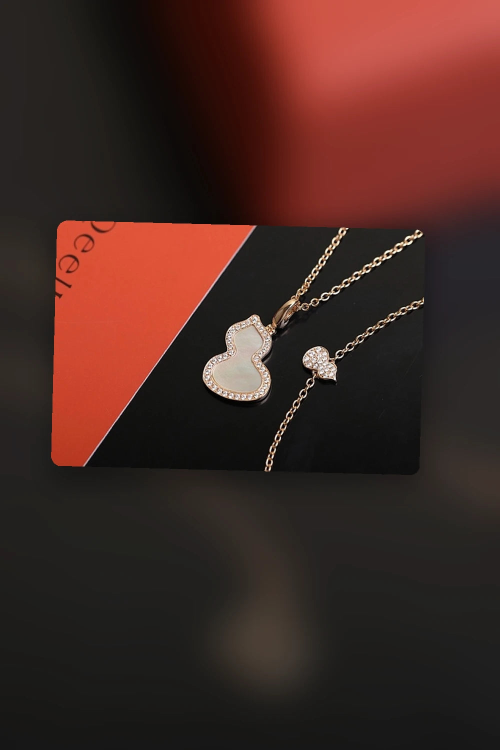 NB - QUN Jewelry - 010