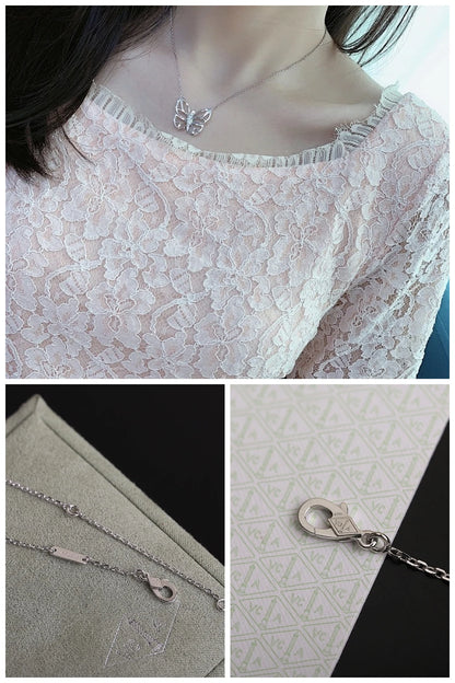 NB - BGL Jewelry - 105