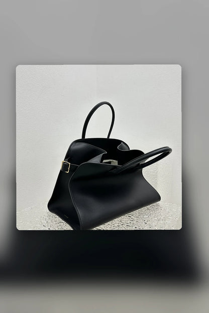 NB - THR Bag - 612