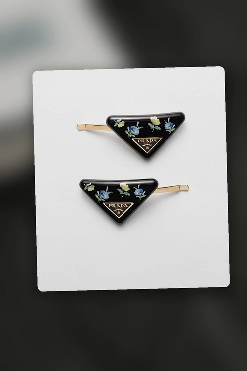 NB - PD Jewelry - 132