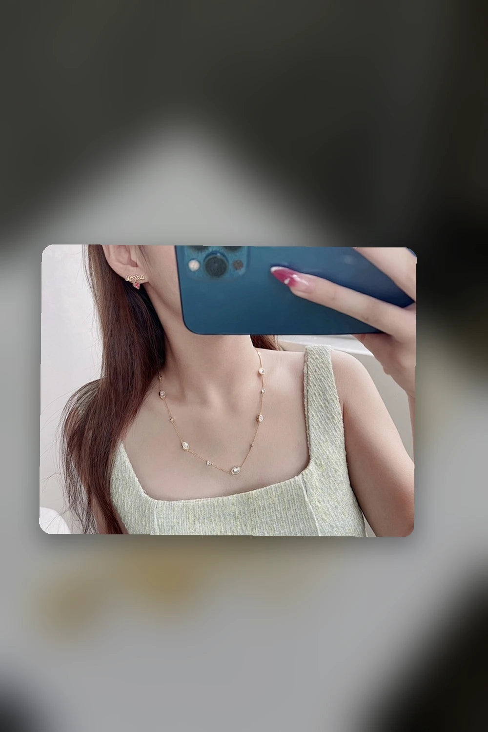 NB - MMU Jewelry - 187