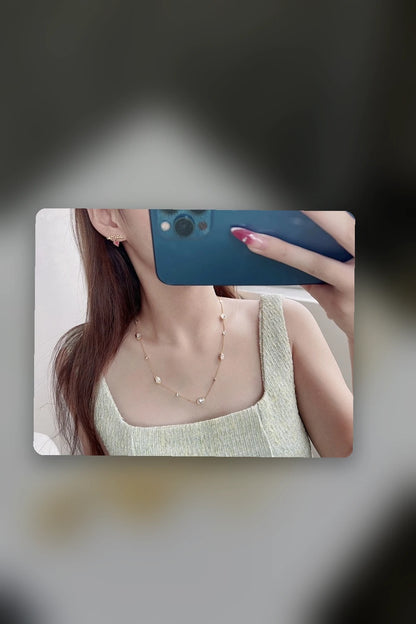 NB - MMU Jewelry - 187