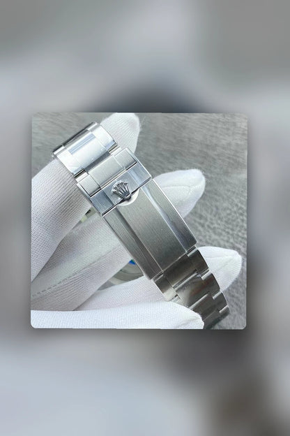 NB - Mix Watch - 777
