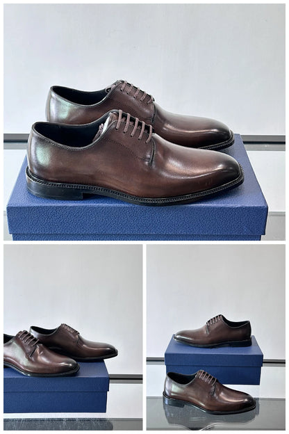 NB - DOR Mix Items - 475