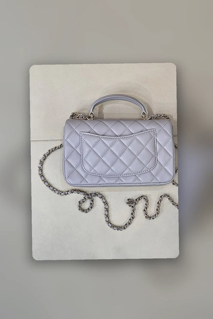 NB - CHL Bag - 683