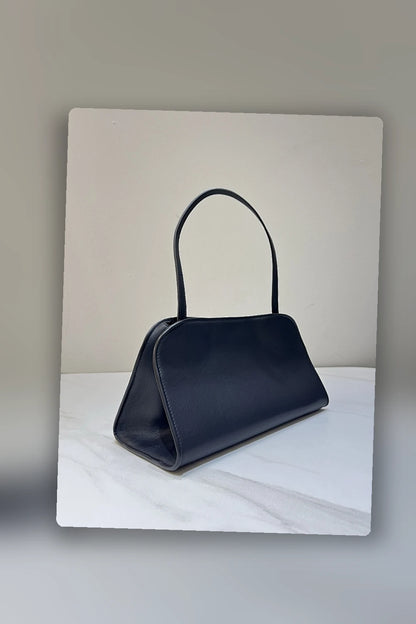 NB - THR Bag - 549