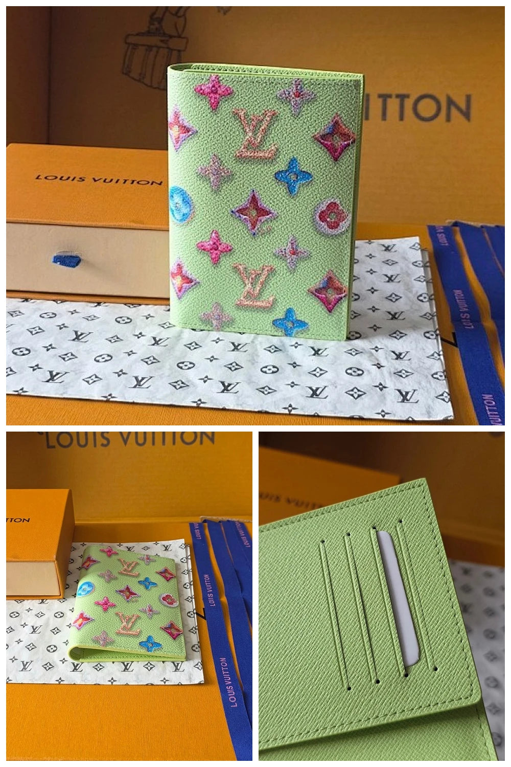 NB - Mix Wallet - 159