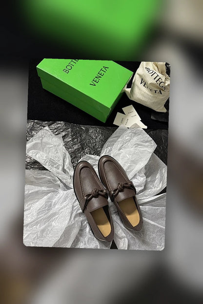 NB - BOV Women Shoes - 209