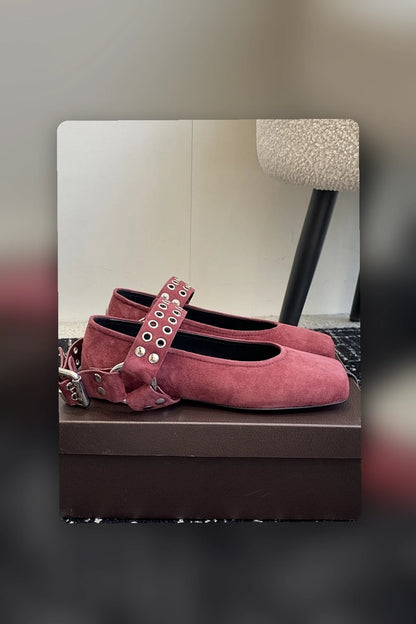 NB - AAL Women Shoes - 379