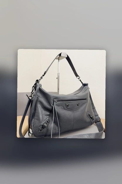 NB - BG Bag - 414