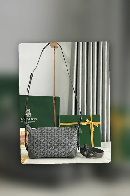 NB - GYO Bag - 612