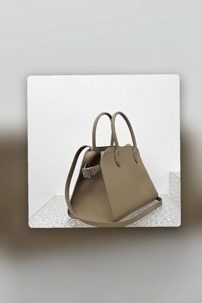 NB - THR Bag - 570