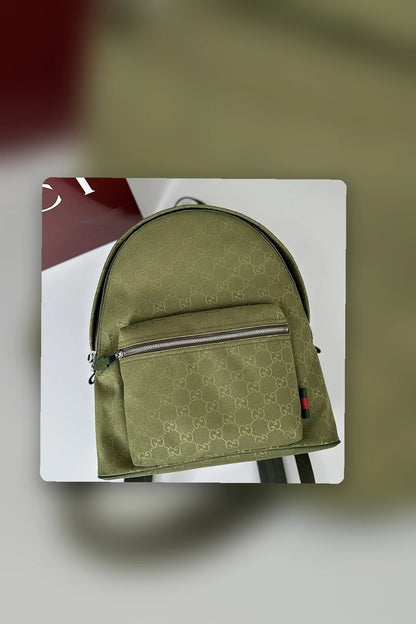 NB - GUKI Bag - 1190