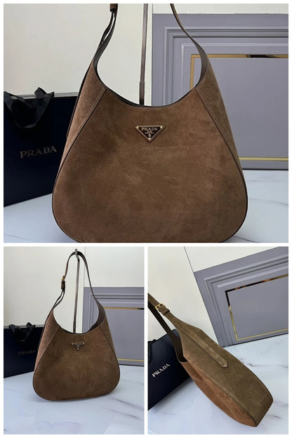 NB - PD Bag - 885