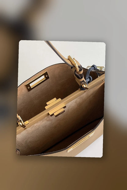 NB - FDE Bag - 322