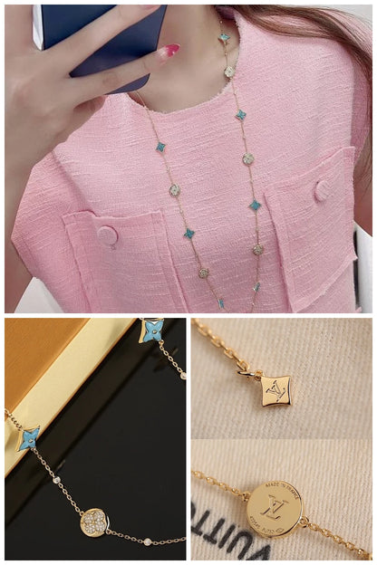 NB - LOV Jewelry - 624
