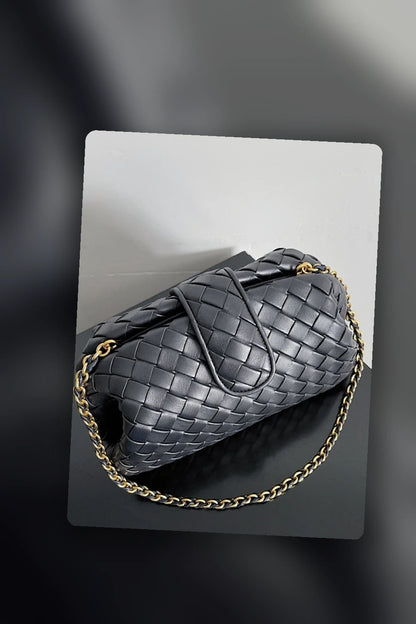 NB - BOV Bag - 152