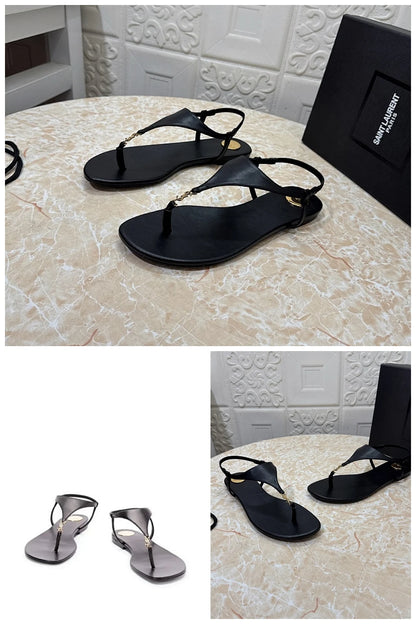 NB - YLS Women Shoes - 719