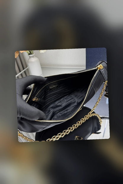 NB - PD Bag - 1225