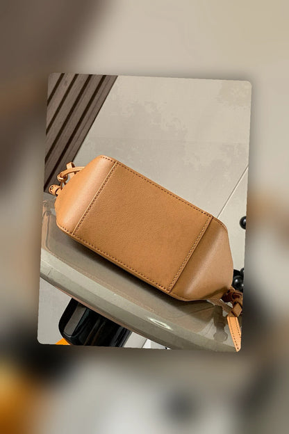 NB - LWO Bag - 332
