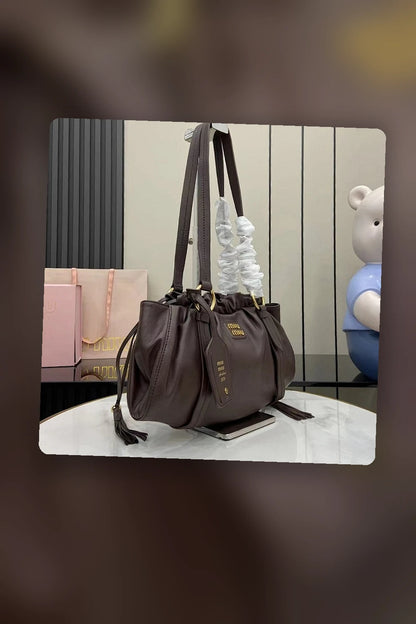 NB - MMU Bag - 915