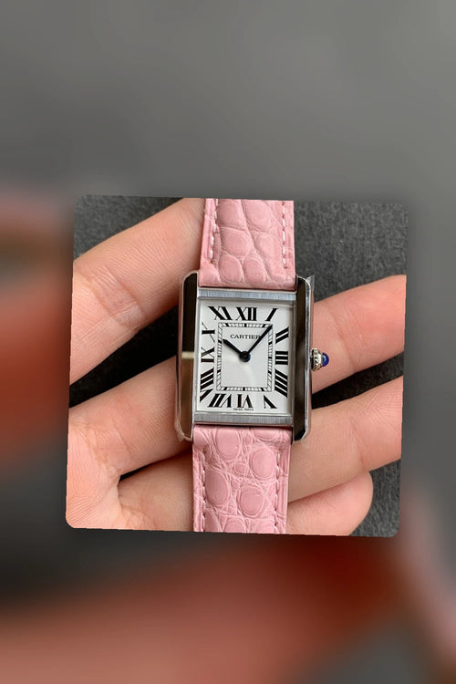 NB - Mix Watch - 732