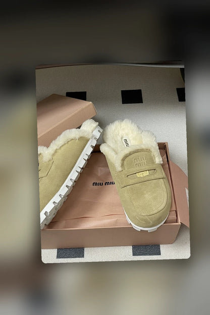 NB - MMU Women Shoes - 769