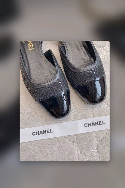 NB - CHL Mix Items - 024