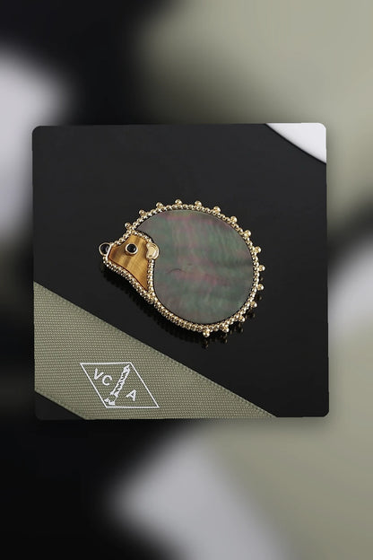 NB - VACA Jewelry - 272