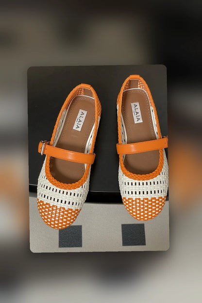 NB - AAL Women Shoes - 221