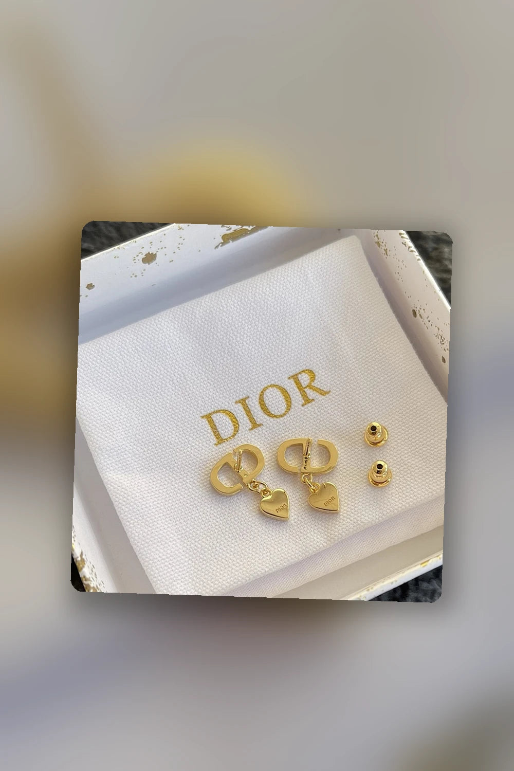NB - DOR Jewelry - 123