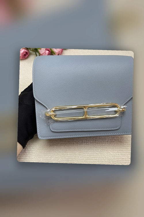 NB - HMS Bag - 1725