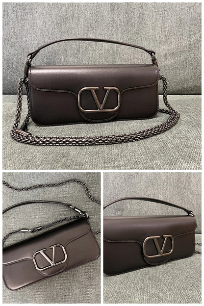 NB - VEL Bag - 745