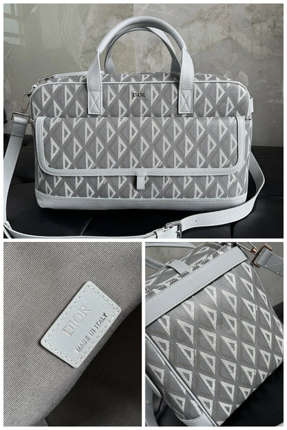 NB - DOR Bag - 978