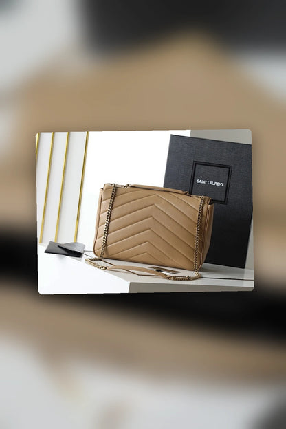 NB - YLS Bag - 1194