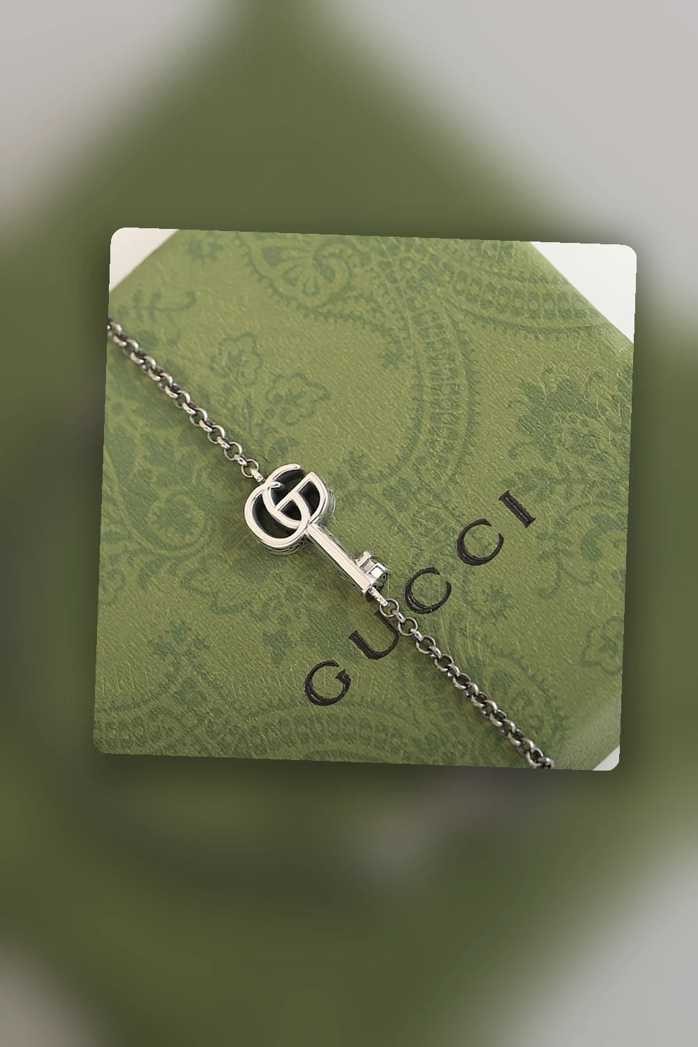 NB - GUKI Jewelry - 032