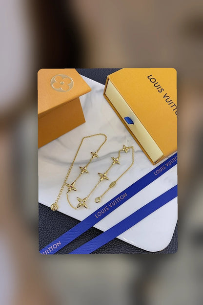 NB - LOV Jewelry - 070