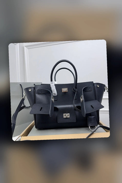 NB - BG Bag - 965