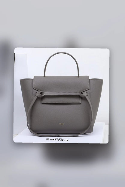 NB - COL Bag - 907