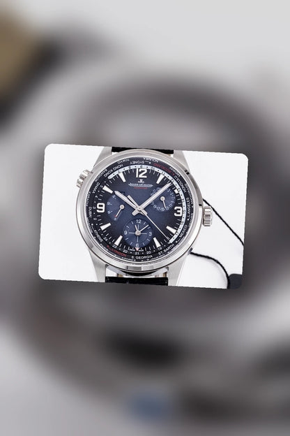 NB - Mix Watch - 1561