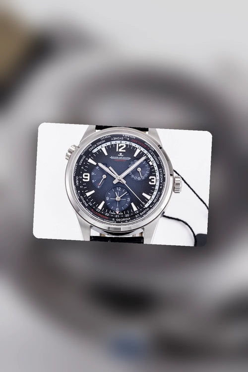 NB - Mix Watch - 1561