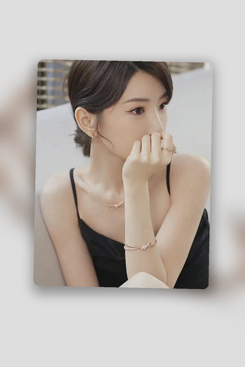 NB - TAOC Jewelry - 187