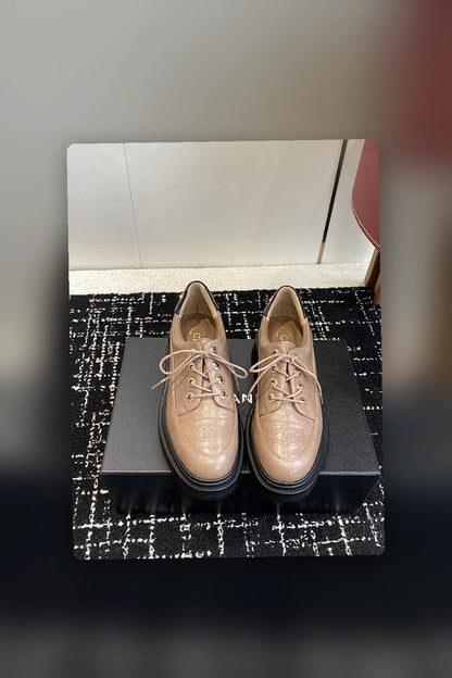 NB - CHL Mix Items - 729